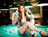 s poker pagar yang membawa kemakmuran Korea